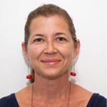 Gisele ReginaArte terapeuta