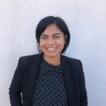 Eulina TeixeiraCoordenadora de Logística