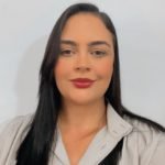 Andressa Portilho