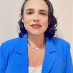 Rebeca Torres
